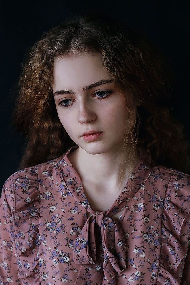 Arina