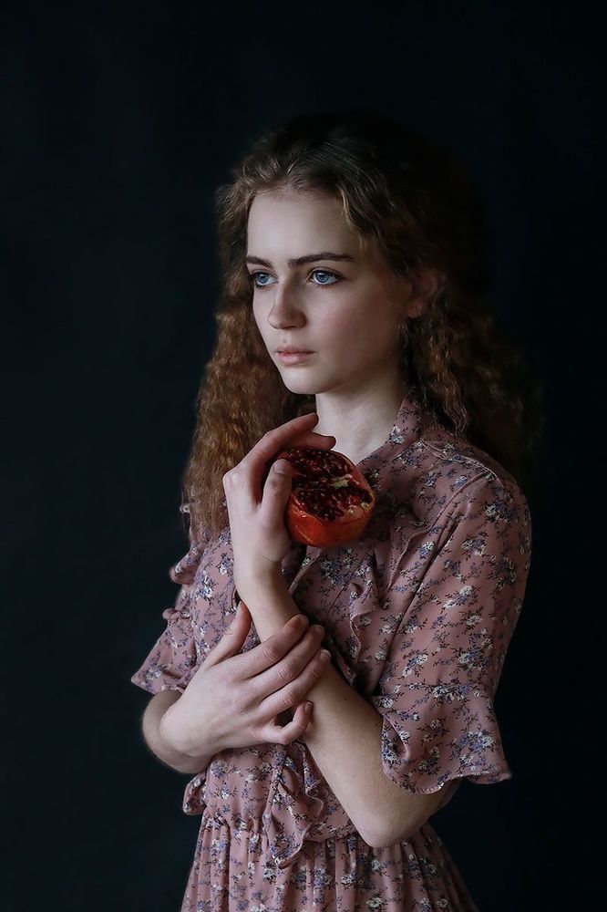 Arina