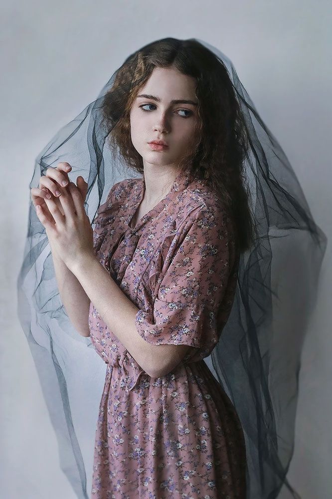 Arina