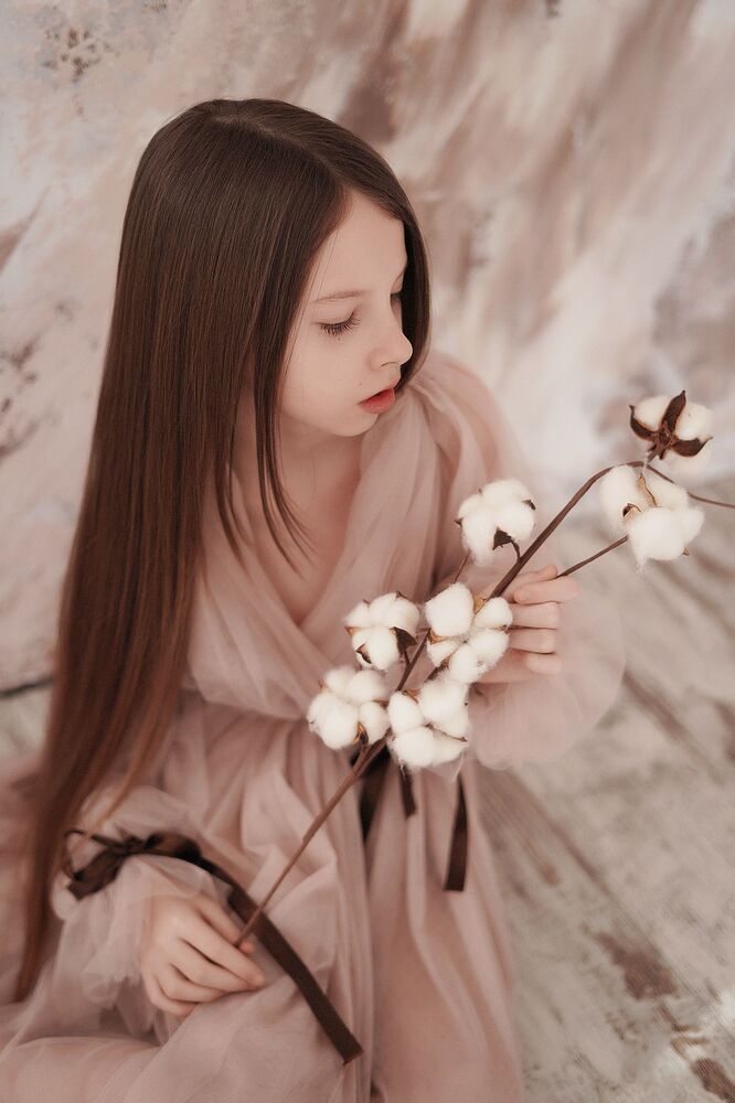 Photo 1635304