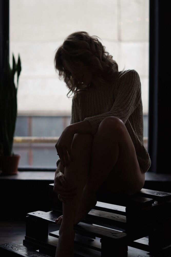 Photo 1635327