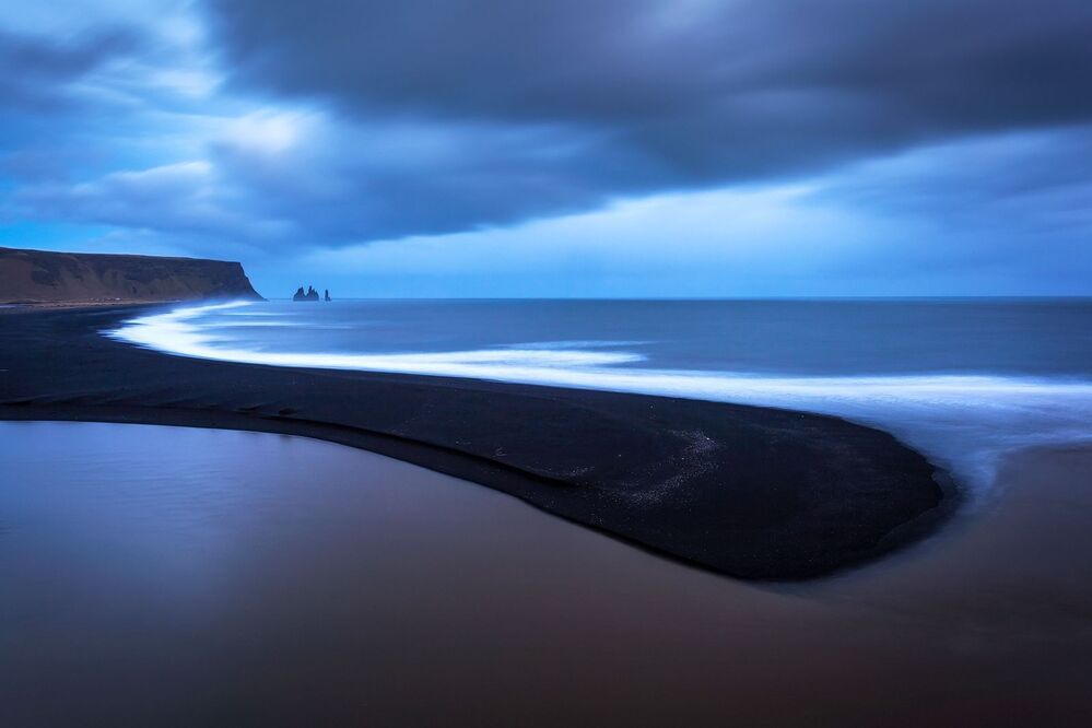 Photo 1635692