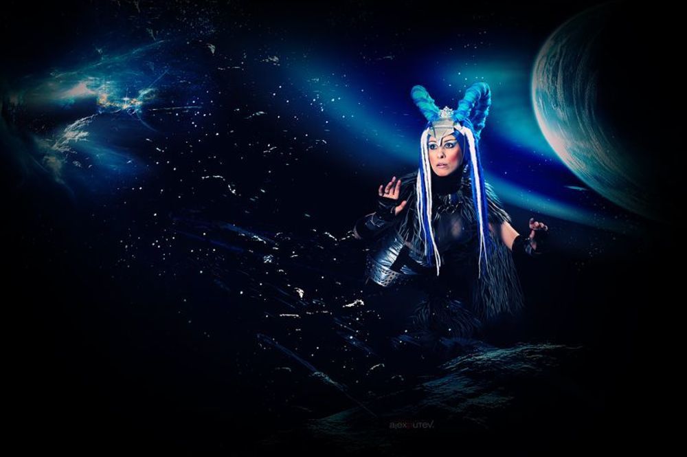 fantasy