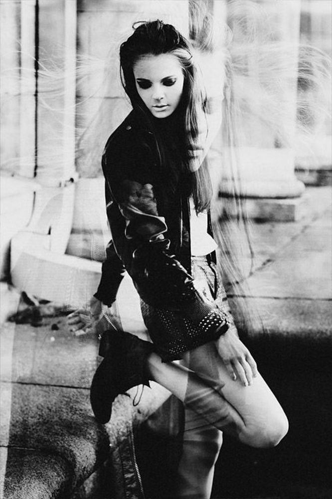 Noir Noir