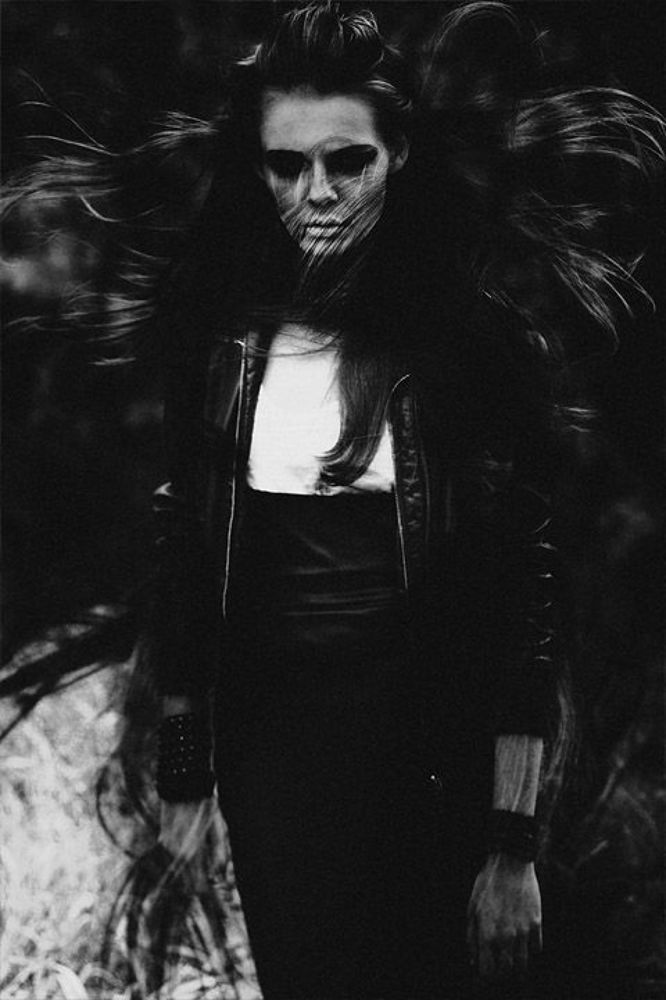 Noir Noir