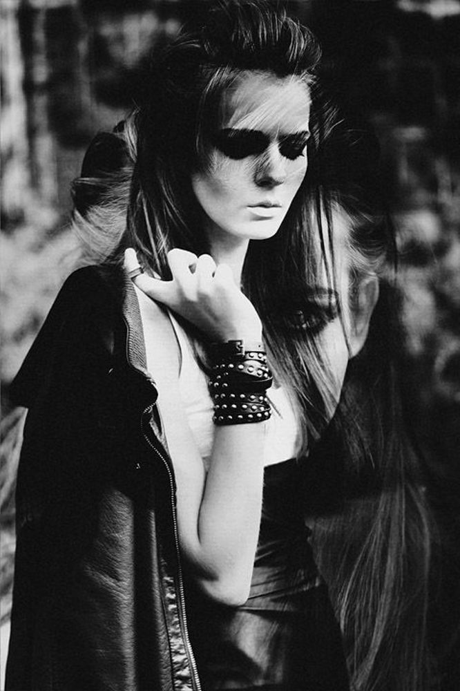 Noir Noir