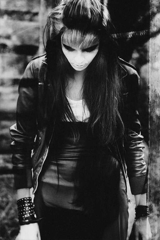 Noir Noir