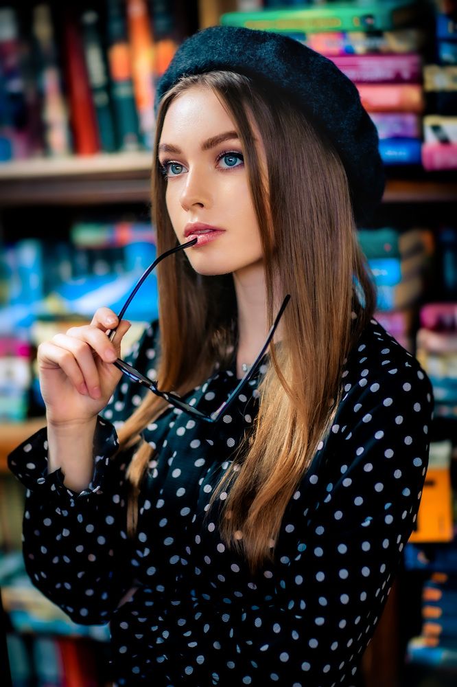 Богдана