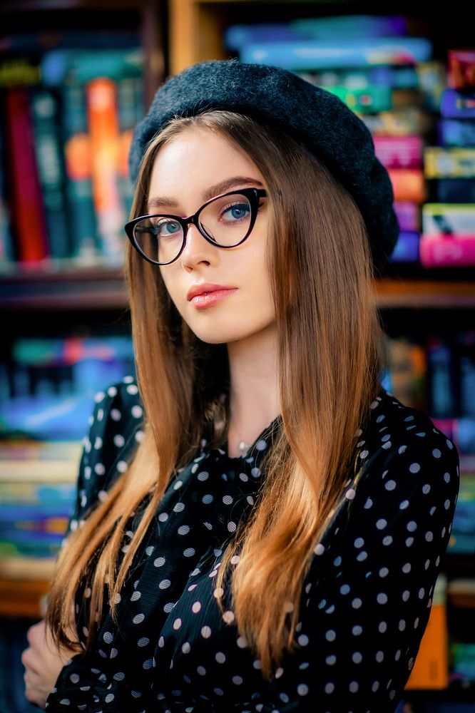 Богдана