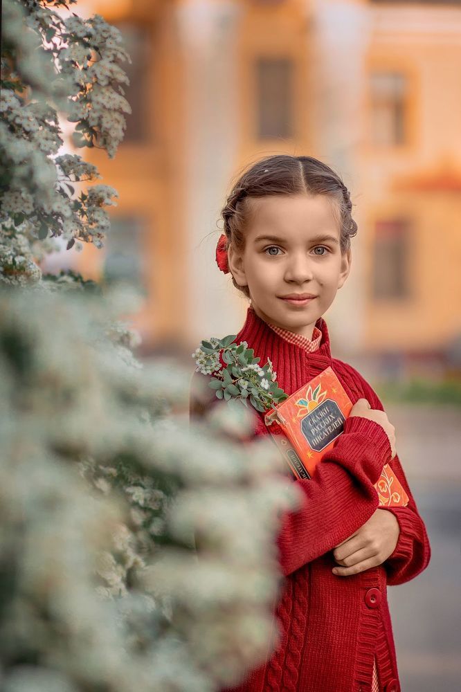 Обратно в СССР