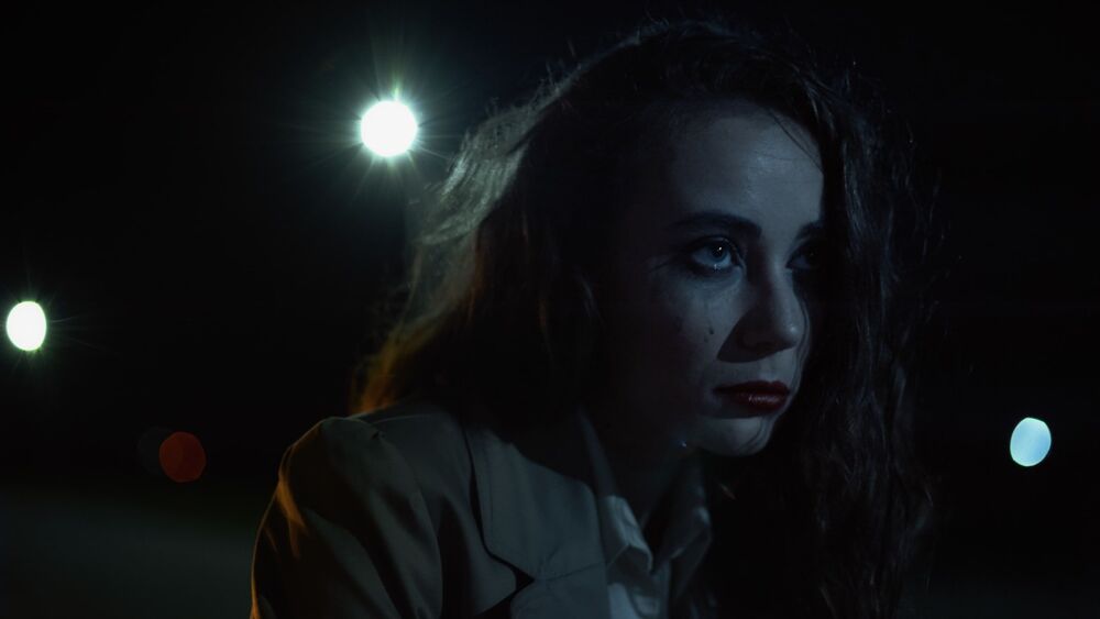 story in the night 2