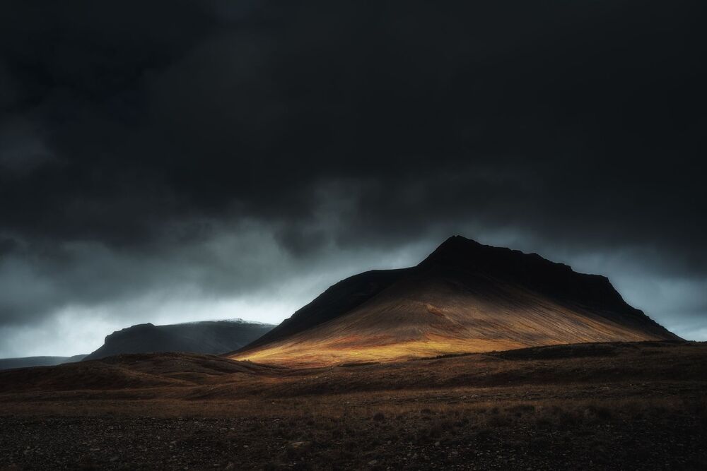 Vestfir&eth;ir