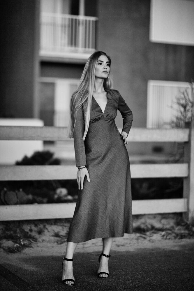 Helen