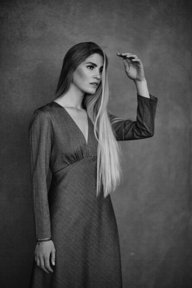 Helen