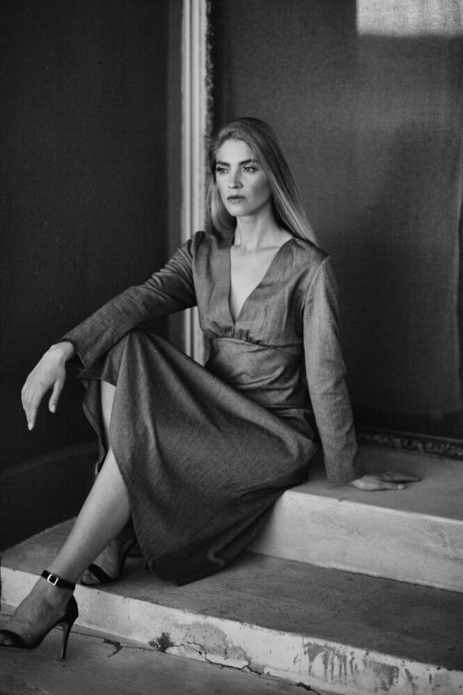 Helen