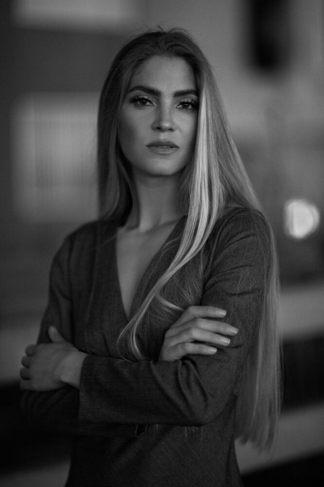 Helen