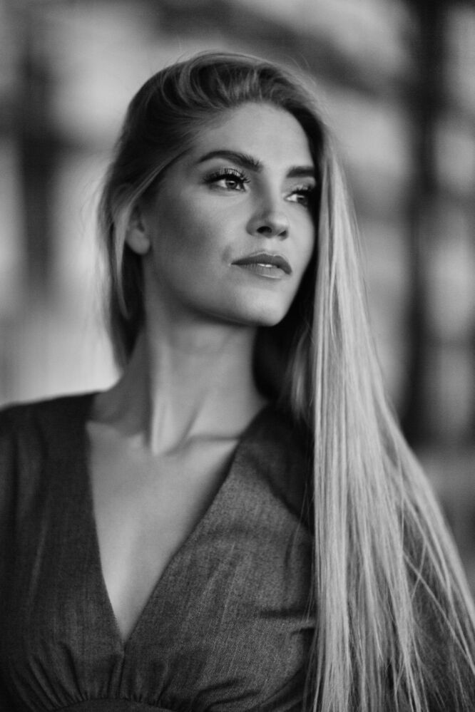 Helen