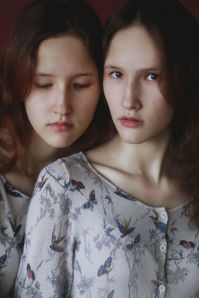 Twins