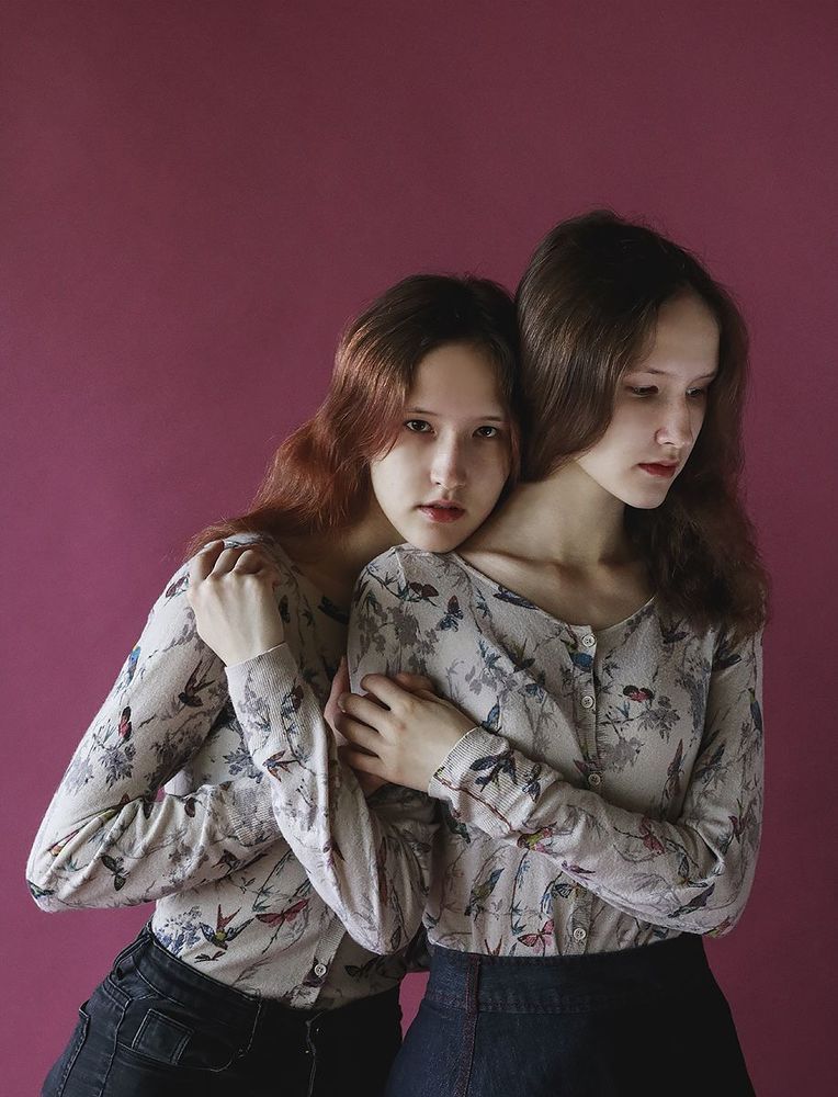 Twins