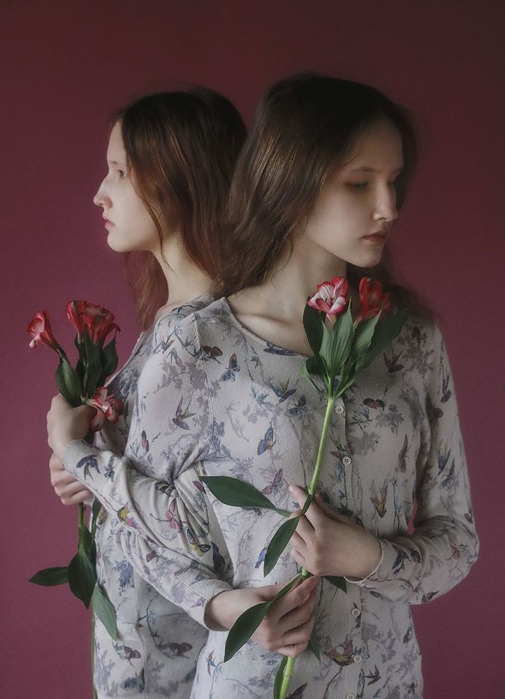 Twins