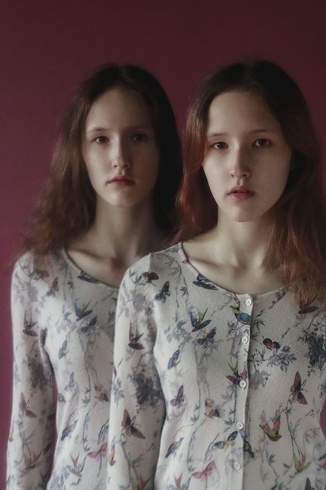 Twins
