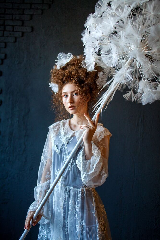 dandelion