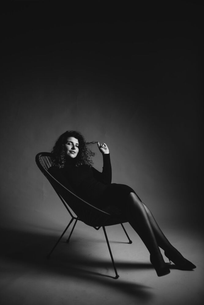 Photo 1647216