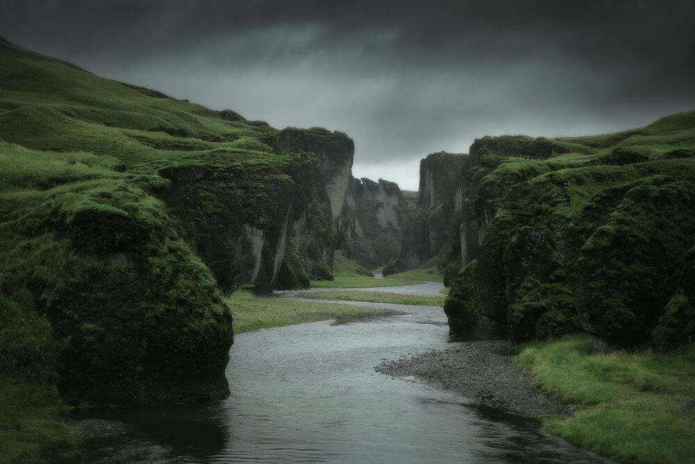 Fja&eth;r&aacute;rglj&uacute;fur