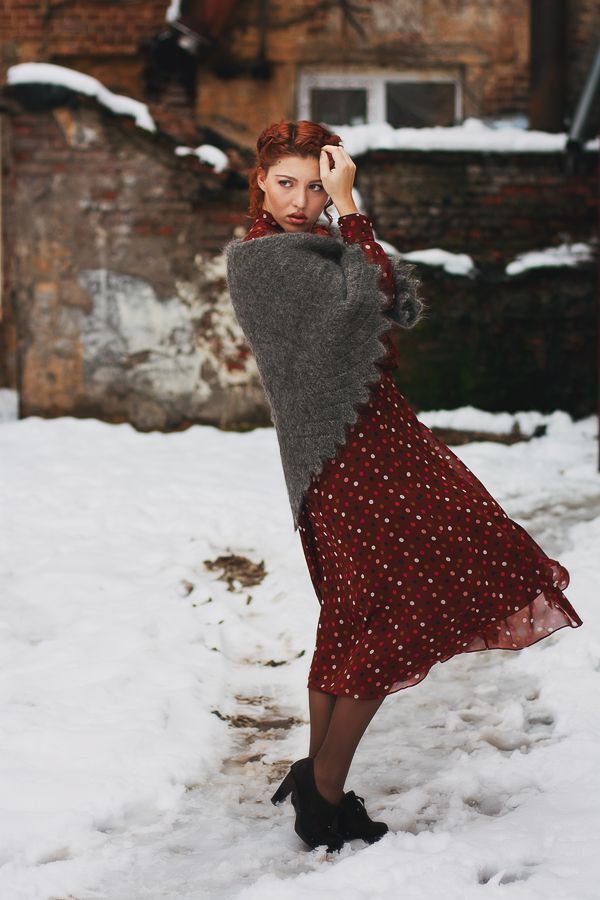 Lena