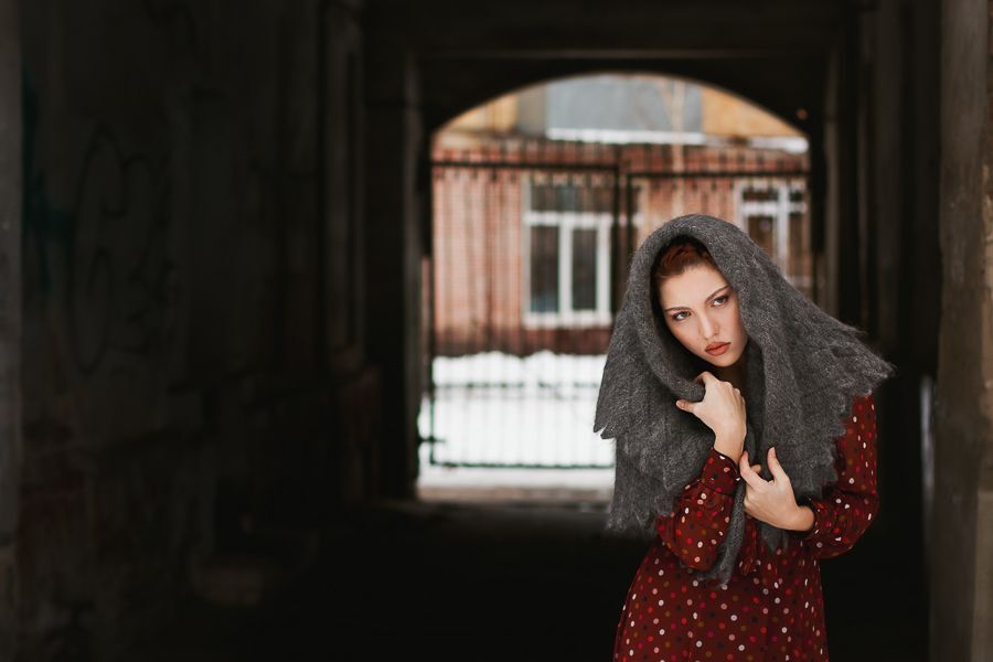 Lena