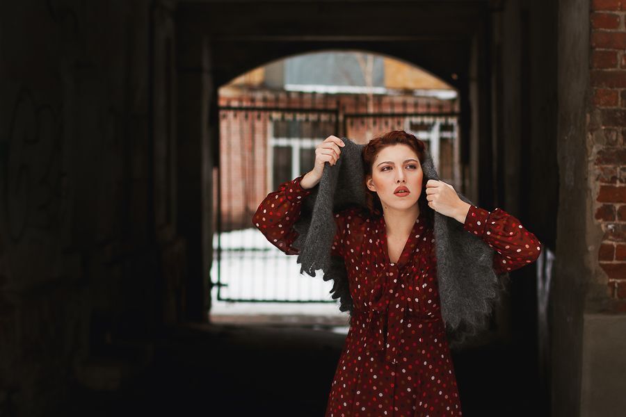 Lena