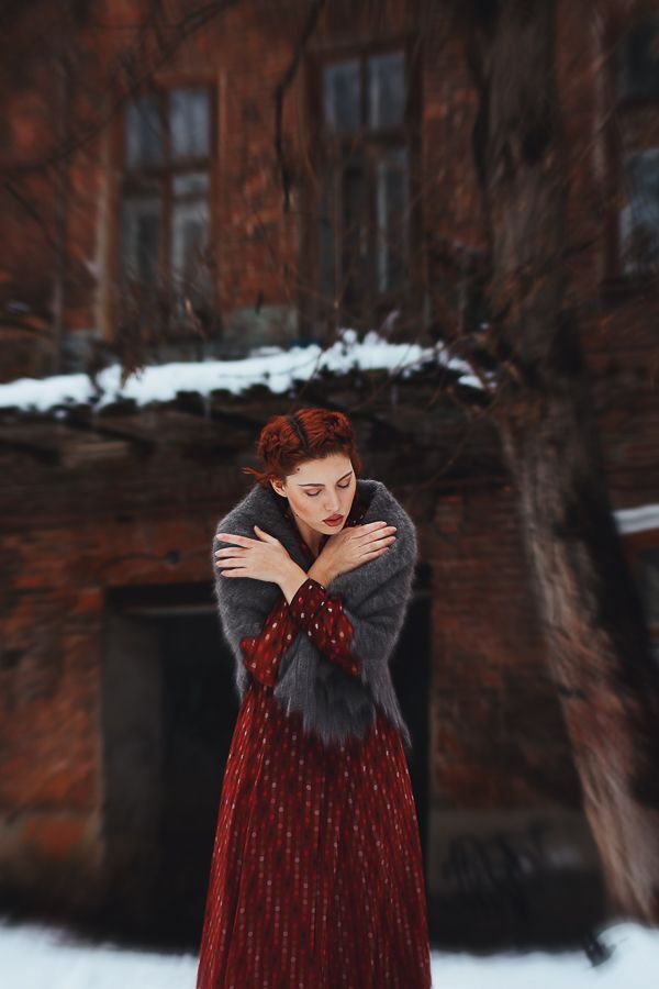 Lena