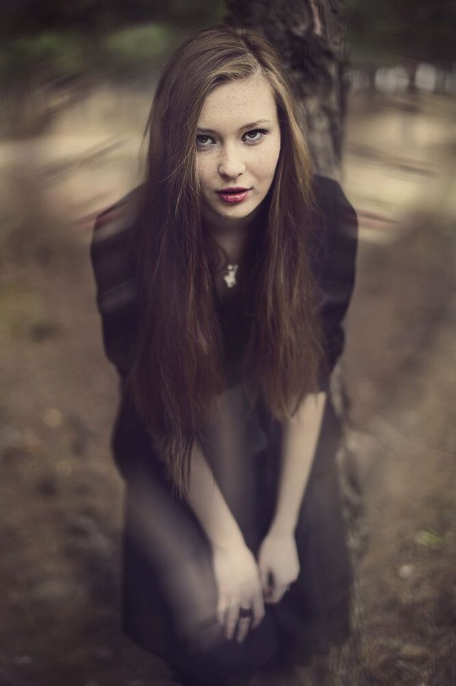 Soul of body