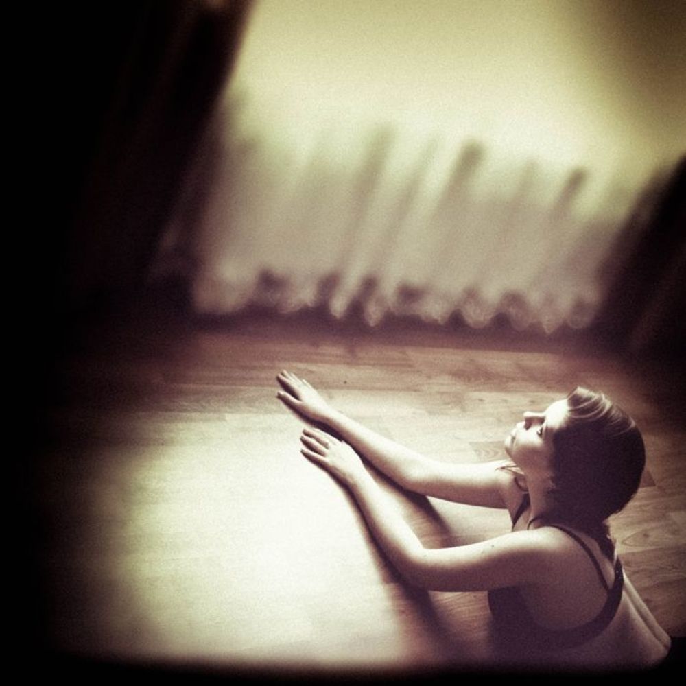 Photo 165638