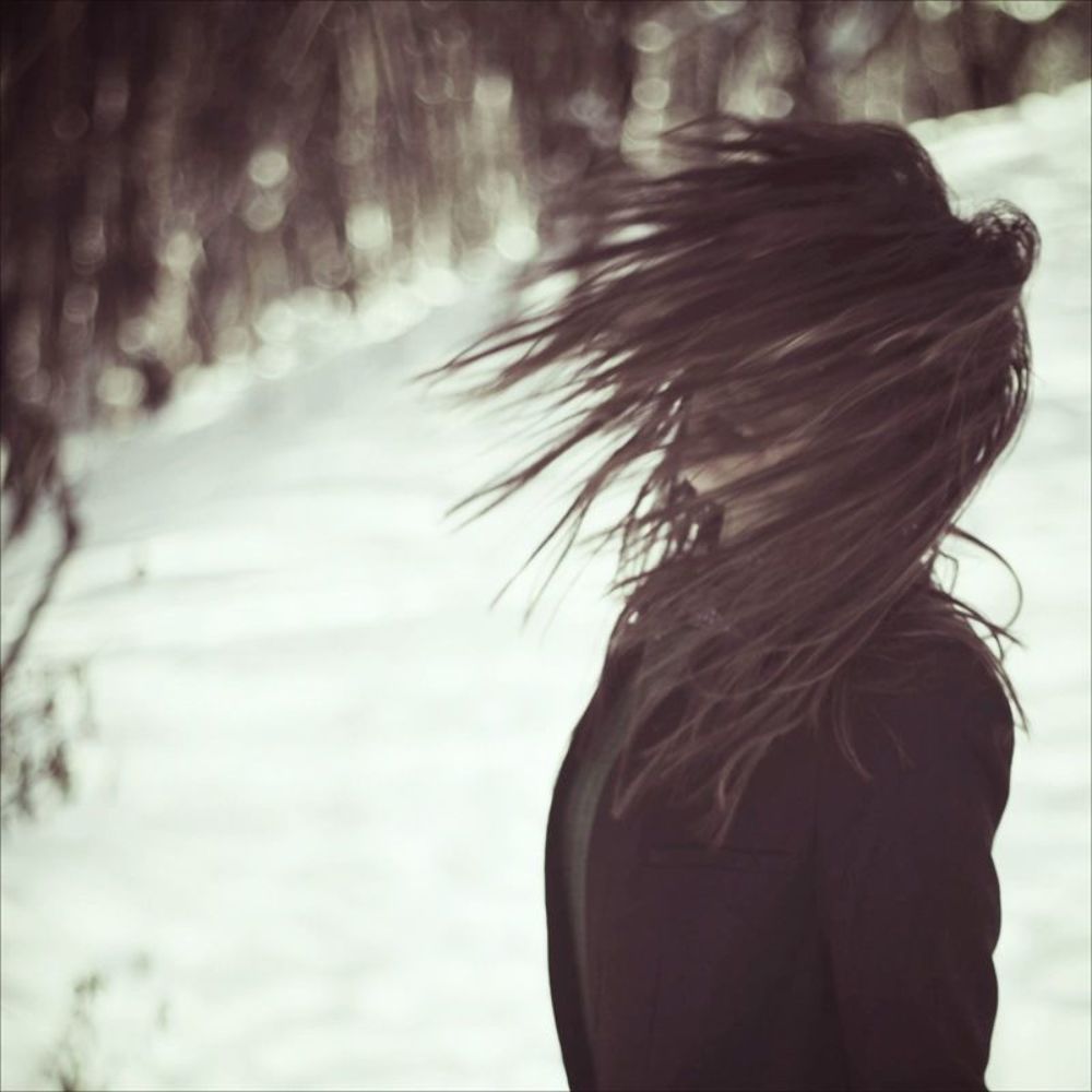 Photo 165642