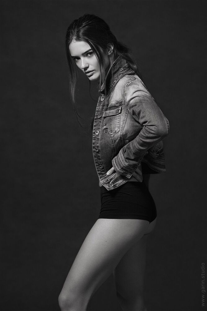 Photo 1652439