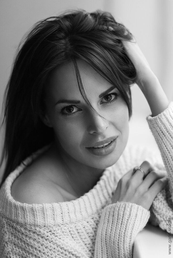 Photo 1652441