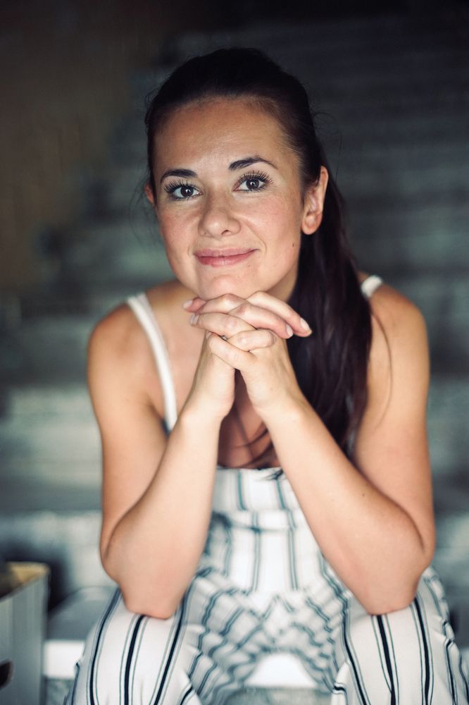 Natali