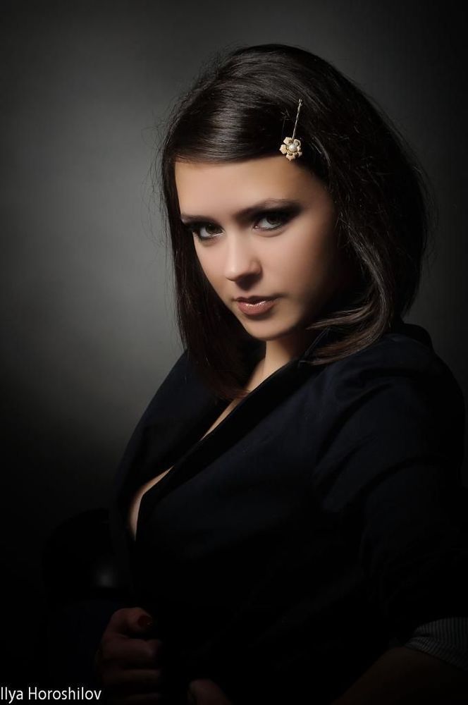 Ирина