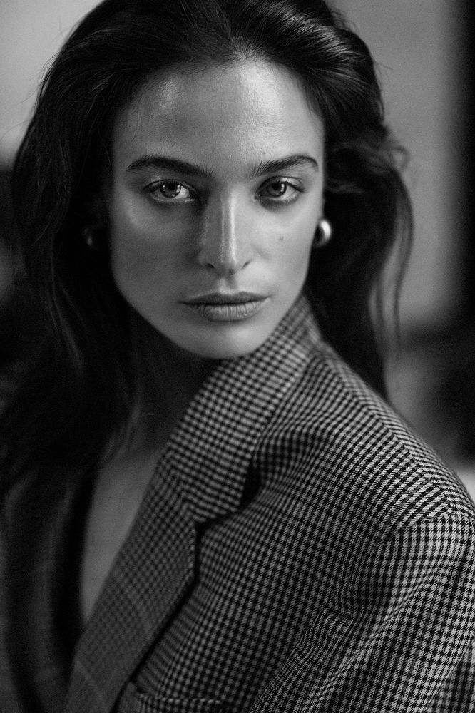 Nata Kvint