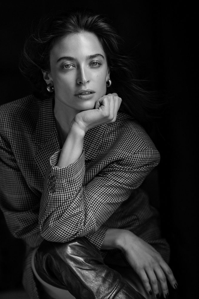 Nata Kvint