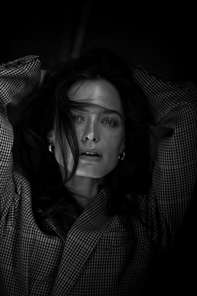 Nata Kvint