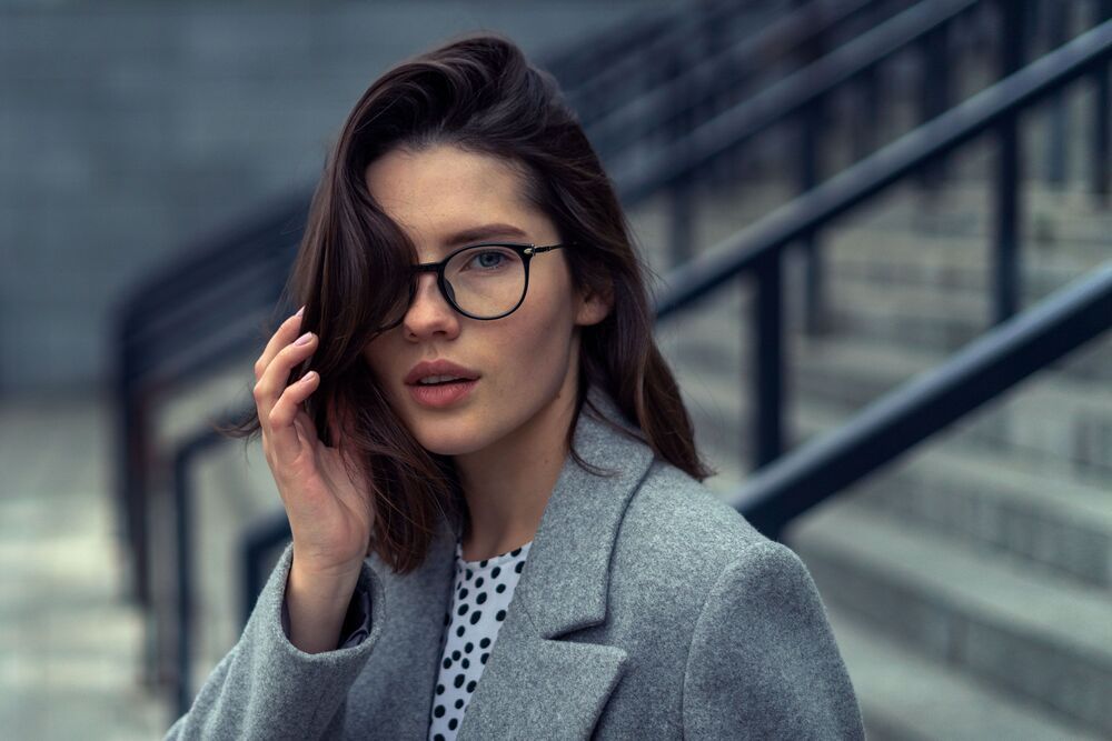 Oksana