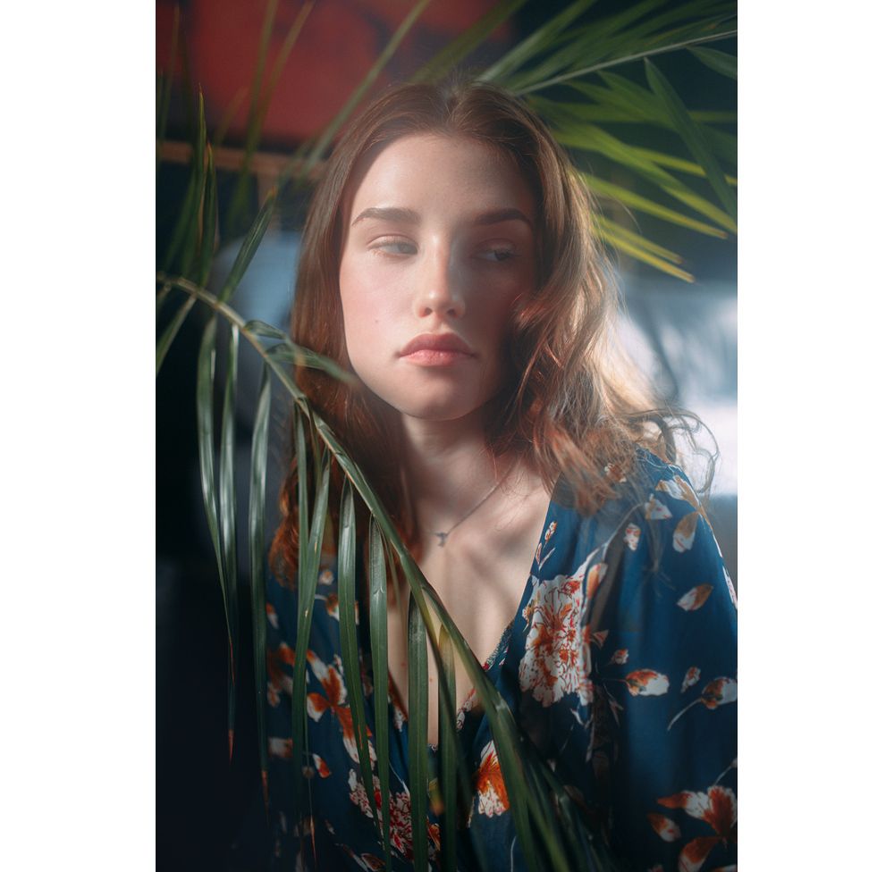 Dasha