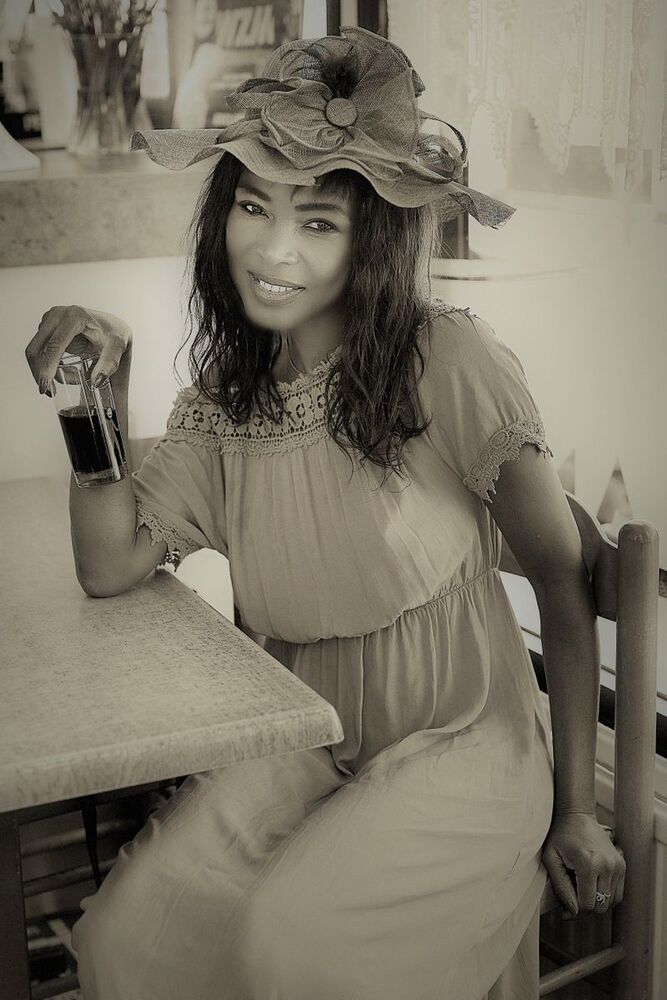 Justine