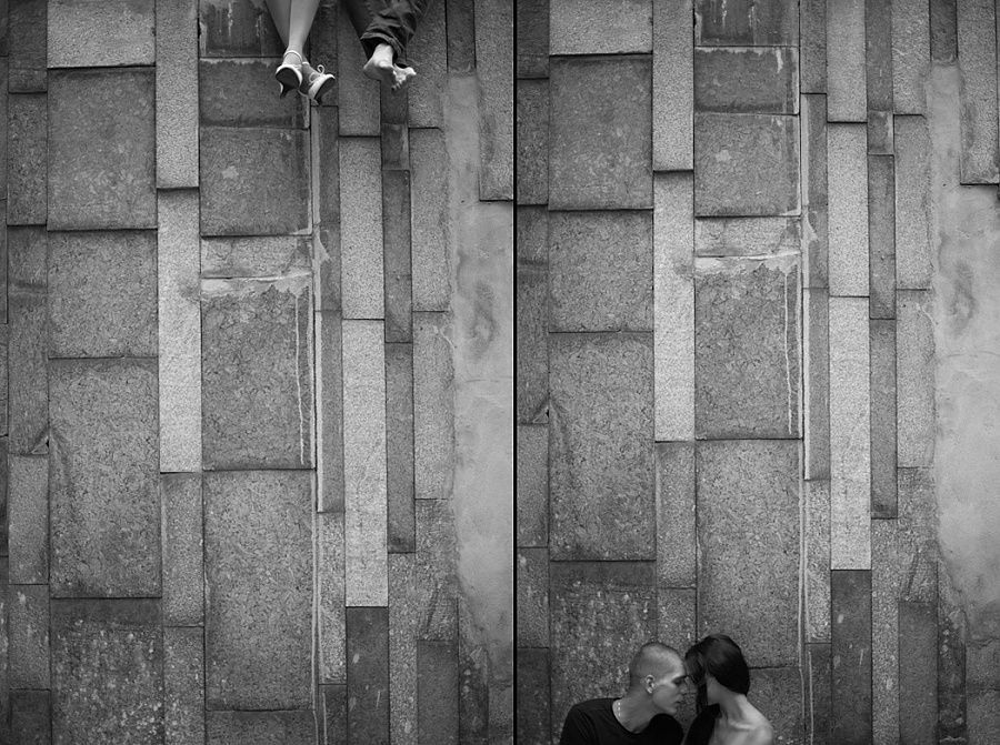 peoples