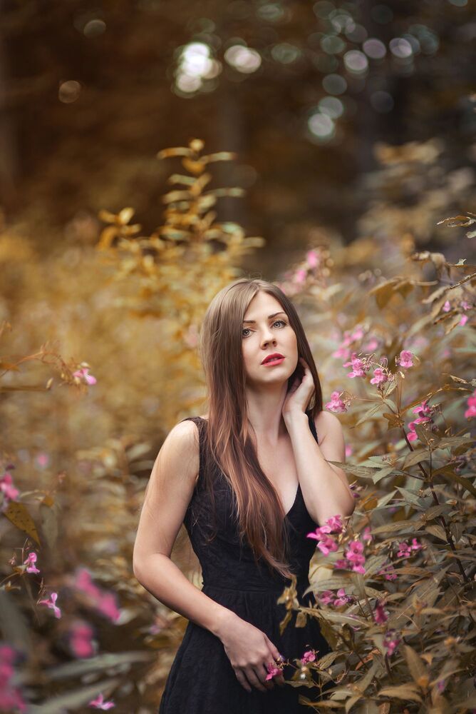 Photo 1673320