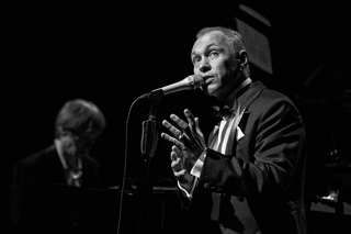 Александр Ф. Скляр