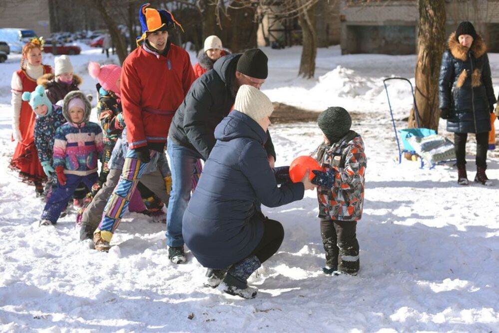 Хочешь попробовать