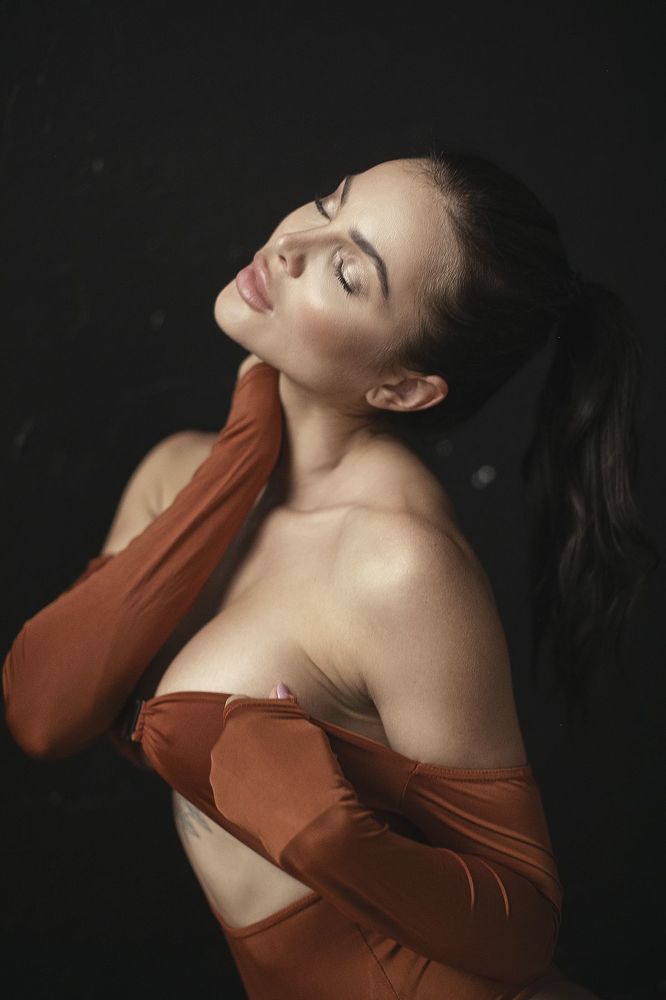 Sofia
